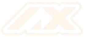 AxBet Casino Logo